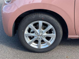 是非一度、実車を御覧ください。