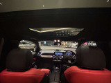 メルセデス・ベンツの定める厳しい基準をクリアしたお車のみをご案内させて頂きます。「認定中古車」は納車前整備がポイントです。販売するに相応しい車両の選定と、納車前整備に力を注いでおります。