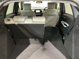 豊富に在庫を取り揃えています。 軽自動車からミニバン、セダン、SUV、話題のハイブリッド車などなど続々入荷中です!