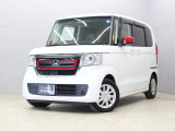 【コーティング】大好評のボディコーティング「グラスコーティング ガードコスメSP」もご納車までに施工可能。ボディをキレイな状態に保ってくれます。