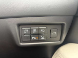 便利な機能があなたのドライブをより快適にするよ!Convenient features make your drive easy!