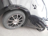 マツダ車はもちろん、良質の中古車を取り揃え、明るく元気なスタッフがお客様をお迎えいたします☆