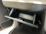 ご希望の車種・グレードなど、細かなご相談も承ります!