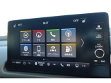 【Honda CONNECTディスプレイ】Bluetooth対応、TV対応、バックカメラ連動など様々な機能が充実!