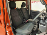 ☆弊社で購入して整備入庫頂いた車両は整備履歴が残るので忘れて同じ整備をしなくて済むので安心です☆