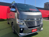 お車のご検討ありがとうございます。日産プリンス兵庫販売株式会社 姫路中古車センターへお問い合わせお待ちしております。