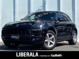 ◆LIBERALAは、輸入車選びの新たなスタイルを提案するインポート・セレクト・ブランドです。オーナー様となる方がクルマから直接感じる感性を第一にした、最良の一台との出会いをコーディネートいたします。