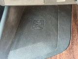 ワイヤレス充電が出来ます。
