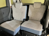 お車の状態、装備、使い方までしっかりご案内いたします!