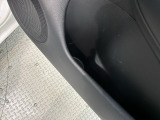 豊富に在庫を取り揃えています。 軽自動車からミニバン、セダン、SUV、話題のハイブリッド車などなど続々入荷中です!