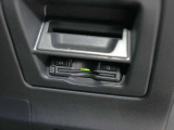 この車が気になると思われたら、まずは在庫状況からお気軽にお問い合わせ下さい