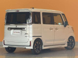 ■□■□■ 在庫車のほとんどは、オートオークションもしくはディーラーさんから購入したものなので、品質も保証されています!!   ■□■□■