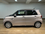 当店でご購入頂いた車両は全車車検整備又は法定12か月点検を行い、エンジンオイル・オイルフィルター・フロントワイパーゴム・バッテリーの交換を行っています、整備費用は本体に含まれてますので安心ですよ♪