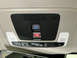 【Honda CONNECT】安心快適なカーライフを実現します。万一の時も緊急通報ボタンやトラブルサポートボタンで24時間365日お客様をサポート。大事なお車の盗難やいたずらなどにも対処します。