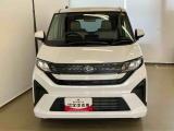 ムーヴ X 