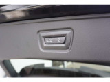 ※車両詳細はBMW Premium Selection 新潟 TEL:025-280-1555へどうぞお気軽にお問い合わせ下さい!!