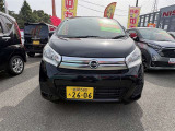 デイズ S 