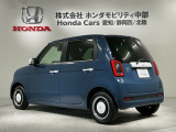 豊富に在庫を取り揃えています。 軽自動車からミニバン、セダン、SUV、話題のハイブリッド車などなど続々入荷中です!