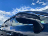 ☆キーパーコーティング技術認定店★綺麗なお車をさらに綺麗に詳しくはWEBでhttps://www.youtube.com/watch?v=9qTs1oKRVhw&feature=youtu.be☆