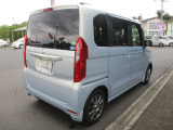 全国どこでもご納車可能です。詳細はお問い合わせください。TEL049-287-9111