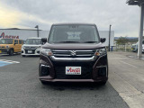 日本全国納車可能!遠方からのお問い合わせもお待ちしております!!TEL029-346-8335