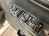 サービス工場も併設しておりますので車検や点検などのアフターメンテナンスもお任せくださいませ☆