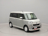 その他にお車ご購入に関して、気になる点やご不明な点がございましたら、『見積依頼』ボタン、もしくは無料ダイヤルより各店舗へお問合せください。