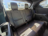 全ての中古車は世界に一台しかない唯一無二のお車です。弊社一同心を込めてご案内させていただきます。