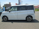 スズキ販売宇都宮東ではお車を買う時も、買った後も、お客様のカーライフを全力でサポート致します!ステキなカーライフのお手伝いをさせてください!スタッフ一同お待ちしております☆