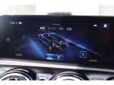 メルセデス・ベンツの定める厳しい基準をクリアしたお車のみを展示しております。現車確認ご希望の際は事前にお問い合わせください。