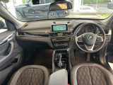 BMW正規ディーラー BMW Premium Selection調布の認定中古車です。厳しい基準をクリアした高品質車両のみ販売。BMW認定中古車保証付き(最長4年・距離無制限)、全国納車対応可能です。