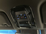 お車のお見積り、在庫状況などお気軽にお問い合わせ下さい。