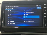 日産純正9インチナビ(NM1)!大画面で使いやすく、デイズのドライブがもっと楽しく、快適に広がります♪
