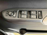 中古車は一物一価、同じようなお車でも、整備状況、外内装の状態など様々です。