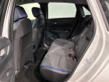 豊富に在庫を取り揃えています。 軽自動車からミニバン、セダン、SUV、話題のハイブリッド車などなど続々入荷中です!