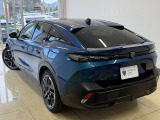 408 GT 