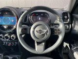 ◆全国納車可能です。納車方法及び費用につきましては、お気軽にコーディネーターまでご相談ください。遠方のご納車の際も我々がしっかりサポートさせて頂きます。お気軽にスタッフまでご相談下さい。