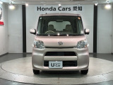 1年保証 禁煙車 ワンオ-ナ- 純正ナビ TV Rカメラ BTオ-ディオ DVD ETC 両側電動ドア スマ-トキ- スペアキ- 盗難防止装置 ドアバイザ- ベンチシ-ト AAC Wエアバッグ