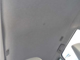 展示させていただく前に全車室内清掃済みです、室内清掃済みですが気になるところ等ございましたらお気軽にお申し付けください。
