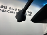 万が一の事故のときもドライブレコーダーがあると安心です。ご利用になる場合は個人情報保護の観点より新品の対応SDカードをお求め下さい。
