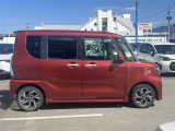 営業時間内であればお問い合わせ頂いたメールは当日にご返信いたします☆研修や連休等で遅れる場合もございますが、お客様をお待たせしないように心掛けております!些細なことでもお気軽にお問い合わせください☆