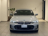 BMW正規ディーラー BMW Premium Selection調布の認定中古車です。厳しい基準をクリアした高品質車両のみ販売。BMW認定中古車保証付き(最長4年・距離無制限)、全国納車対応可能です。