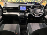 ステップワゴン 1.5 スパーダ 