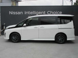 セレナ 1.4 e-POWER ハイウェイスターV 