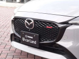 MAZDA2 1.5 15 スポルト 
