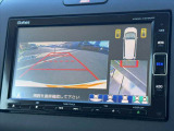 全車第三者機関鑑定済み★それでも伝わりづらい匂いや雰囲気等、是非お問い合わせいただけると幸いです★安心してお車選びをお楽しみください★LINE&ビデオ通話も対応★