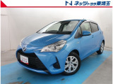 【ご案内】当社では販売後のアフターフォロー等の観点から近隣都県への販売に限らせて頂いております。業販及び転売目的の方への販売もお断りしております。