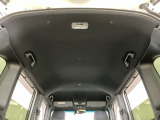 豊富に在庫を取り揃えています!軽自動車からミニバン、セダン、SUV、話題のハイブリッド車など続々入荷しております!