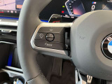 【ご納車後について】遠方のお客様はお住まいのエリアのBMWサービス工場にてメンテナンスを受けて頂けます。現地BMWへのお取次ぎなどもさせて頂きますのでご安心下さい。