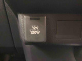 中古車は一物一価、同じようなお車でも、整備状況、外内装の状態など様々です。